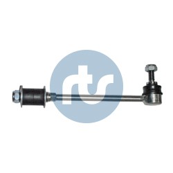 RTS 97-92307 Číslo výrobce: SLT0000251. EAN: 8435130331182.