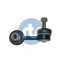 RTS 97-92314 Číslo výrobce: SLT0000256. EAN: 8435130331267.