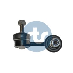 RTS 97-92315 Číslo výrobce: SLT0000257. EAN: 8435130331274.