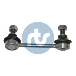 RTS 97-92559 Číslo výrobce: SLT0000742. EAN: 8435130389411.