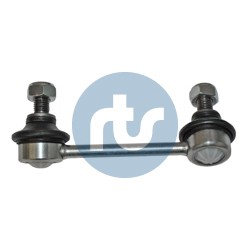 RTS 97-92566 Číslo výrobce: SLT0000321. EAN: 8435130332417.