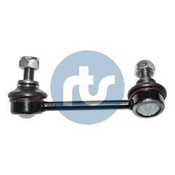 RTS 97-92567-2 Číslo výrobce: SLT0000323. EAN: 8435130332431.