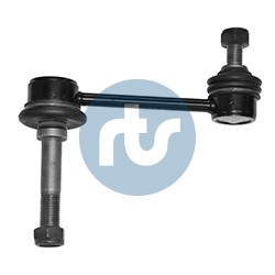 RTS 97-94061 Číslo výrobce: SLT0000786. EAN: 8435130392787.