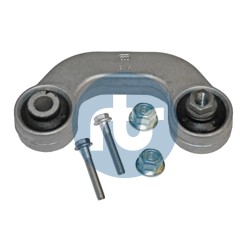 RTS 97-95901-156 Číslo výrobce: SLT0000370. EAN: 8435130342799.