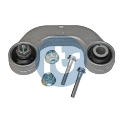 RTS 97-95901-256 Číslo výrobce: SLT0000371. EAN: 8435130342805.