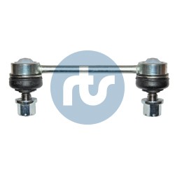 RTS 97-97046 Číslo výrobce: SLT0000260. EAN: 8435130331304.