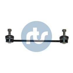 RTS 97-98005 Číslo výrobce: SLT0000192. EAN: 8435130330512.