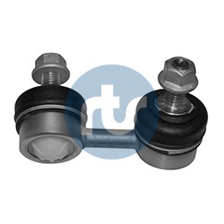 RTS 97-98012-1 Číslo výrobce: SLT0000846. EAN: 8435130396662.