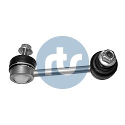 RTS 97-98018-1 Číslo výrobce: SLT0000877. EAN: 8435712101233.