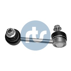 RTS 97-98018-2 Číslo výrobce: SLT0000878. EAN: 8435712101257.
