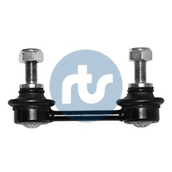 RTS 97-98024 Číslo výrobce: SLT0000305. EAN: 8435130332257.