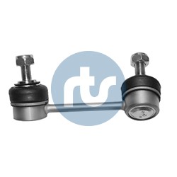 RTS 97-98614-2 Číslo výrobce: SLT0000910. EAN: 8435712112918.