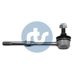 RTS 97-98620 Číslo výrobce: SLT0000195. EAN: 8435130330567.