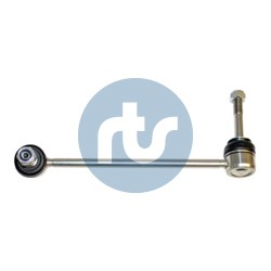 RTS 97-99521-2 Číslo výrobce: SLT0000812. EAN: 8435130395986.
