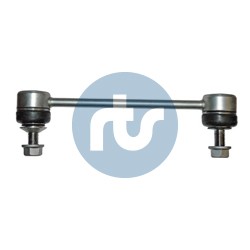 RTS 97-99522 Číslo výrobce: SLT0000797. EAN: 8435130395214.