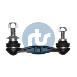 RTS 97-99593 Číslo výrobce: SLT0000600. EAN: 8435130366047.