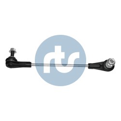 RTS 97-99604-1 Číslo výrobce: SLT0000604. EAN: 8435130366122.