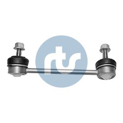 RTS 97-99655-1 Číslo výrobce: SLT0000884. EAN: 8435712101264.