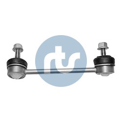 RTS 97-99655-2 Číslo výrobce: SLT0000882. EAN: 8435712101240.