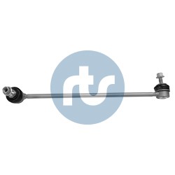 RTS 97-99664-2 Číslo výrobce: SLT0000935. EAN: 8435712115025.