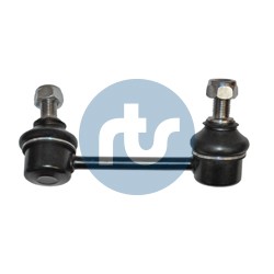 RTS 97-99709-1 Číslo výrobce: SLT0000020. EAN: 8435130308153.