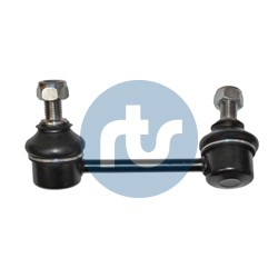 RTS 97-99709-2 Číslo výrobce: SLT0000021. EAN: 8435130308191.