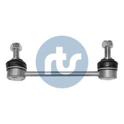 RTS 97-99752-2 Číslo výrobce: SLT0000928. EAN: 8435712114653.