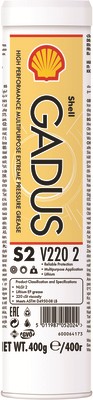 550050006