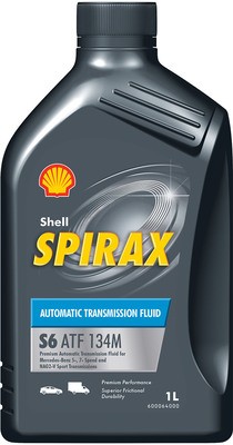 SHELL 550059433 Číslo výrobce: 550059433. EAN: 5011987089235.
