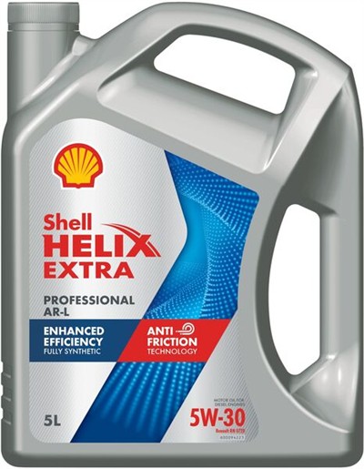 SHELL 550078044 Číslo výrobce: 550078044. EAN: 5011987180802.
