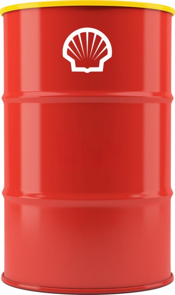 SHELL 550040210 Číslo výrobce: 550040210. EAN: 5011987245235.