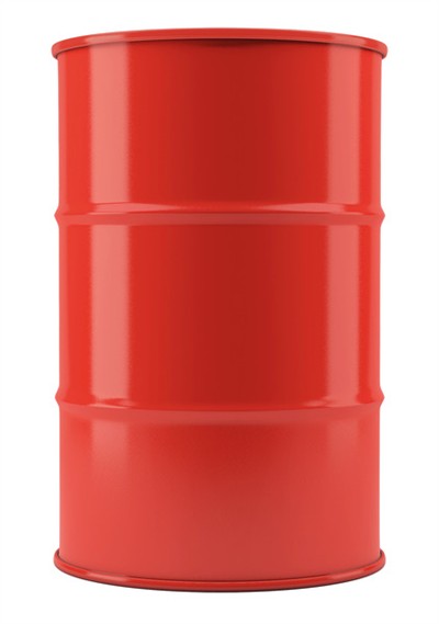SHELL 550077786 Číslo výrobce: 550077786. EAN: 5011987174047.