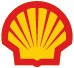 SHELL 550028043 Číslo výrobce: 550028043. EAN: 5011987182646.