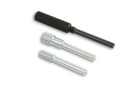 LASER TOOLS 4020 EAN: 5018341040208.