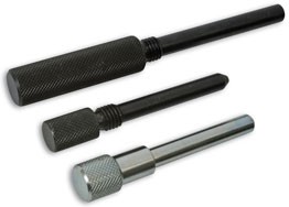 LASER TOOLS 4020