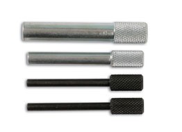 LASER TOOLS 4145 EAN: 5018341041458.
