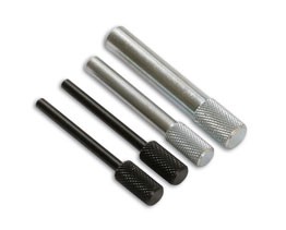 LASER TOOLS 4145
