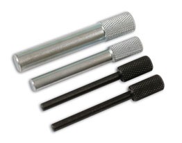 LASER TOOLS 4145