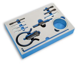 LASER TOOLS 4330 EAN: 5018341043308.