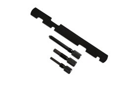 LASER TOOLS 4347 EAN: 5018341043476.