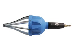 LASER TOOLS 4806