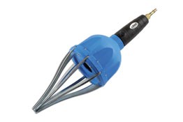LASER TOOLS 4806