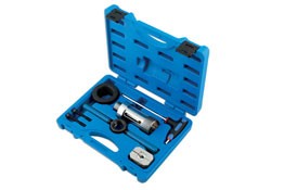 LASER TOOLS 5790 EAN: 5018341057909.