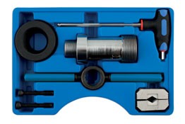 LASER TOOLS 5790 EAN: 5018341057909.