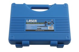 LASER TOOLS 5790 EAN: 5018341057909.