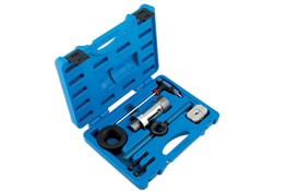 LASER TOOLS 5790 EAN: 5018341057909.