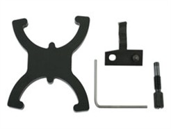 LASER TOOLS 5903