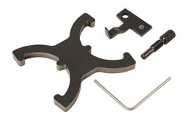 LASER TOOLS 5903
