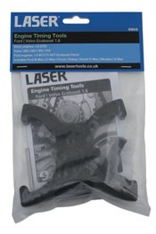 LASER TOOLS 5903