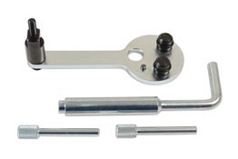 LASER TOOLS 5979